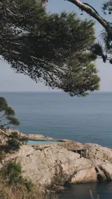 Sea View Apartment in Cap sa Sal @lohodihomes - Image 2
