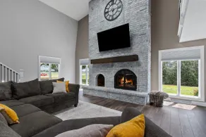 Sleeps 30 |  Crew-Friendly | Pool & Hot Tub - Image 2