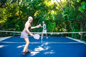 NEW!The Hideaway~Pool~Pickleball~Putt-Putt~Kayaks! - Image 2