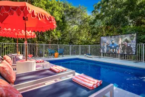 NEW!The Hideaway~Pool~Pickleball~Putt-Putt~Kayaks! - Image 3