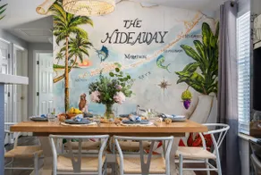 NEW!The Hideaway~Pool~Pickleball~Putt-Putt~Kayaks! - Image 5