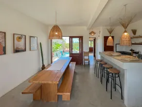 Casa Vannina uma casa encantadora em Icaraizinho ! - Image 3