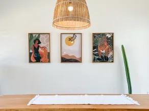 Casa Vannina uma casa encantadora em Icaraizinho ! - Image 2