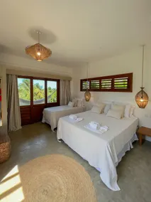 Casa Vannina uma casa encantadora em Icaraizinho ! - Image 5