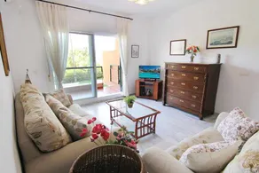 Timon Beach House! - Beach 70m | Pool | Parking - Image 5