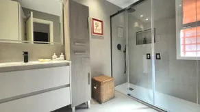 Timon Beach House! - Beach 70m | Pool | Parking - Image 4