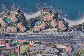 Timon Beach House! - Beach 70m | Pool | Parking - Image 3