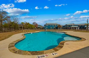 OM A11 Old Mills Resort at Historic Gruene - Image 2