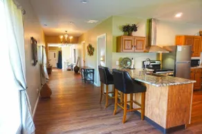 Vineyard View Homestead - Image 3