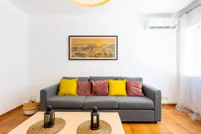 Apartamento Residencial Limonar - Image 2