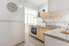 Apartamento Residencial Limonar - Image 4