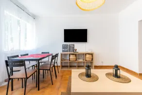 Apartamento Residencial Limonar - Image 3
