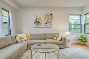 Oak Park Home w/ Grill - 5 Mi to Garfield Park! - Image 4