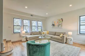 Oak Park Home w/ Grill - 5 Mi to Garfield Park! - Image 5