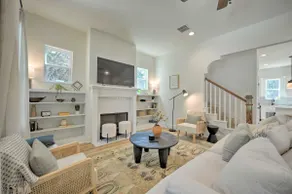 Canyon Lake Home w/ Deck ~ 1 Mi to Comal Park - Image 3
