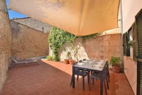 257 Casa Anita ETV10115 by Mallorca Charme - Image 4