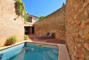 257 Casa Anita ETV10115 by Mallorca Charme - Image 2