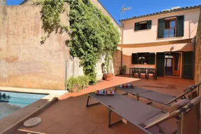 257 Casa Anita ETV10115 by Mallorca Charme - Image 3