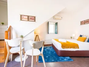 António Moreira House - Photographs of Óbidos - Image 3