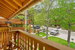 June Savings! Last Minute Rates to Kick off Summer - Image 5