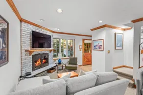 June Savings! Last Minute Rates to Kick off Summer - Image 2
