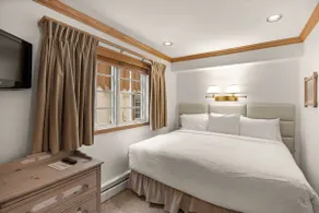 June Savings! Last Minute Rates to Kick off Summer - Image 4
