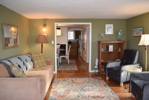 Sandy Gem- 2BR Waterfront | Pier | Sunsets - Image 3