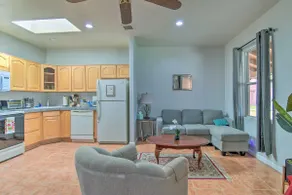 Single-Story Eloy Apartment w/ Patio Space! - Image 5
