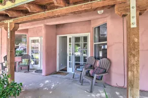 Single-Story Eloy Apartment w/ Patio Space! - Image 3