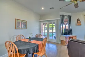 Rejuvenating Retreat w/ Ideal Eloy Location! - Image 5
