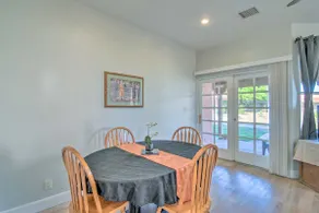 Rejuvenating Retreat w/ Ideal Eloy Location! - Image 4