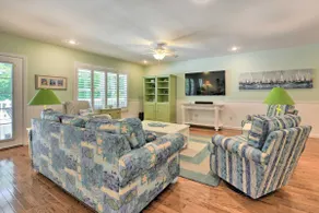 Lake Norman Retreat w/ Dock ~ 1 Mi to Marina! - Image 5