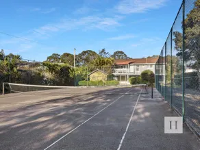 Sunrise Wyong River - Riverfront, Tennis court & Kayak's - Image 4