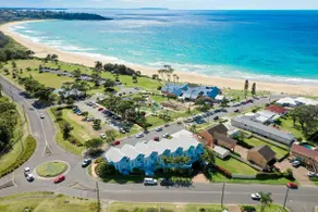Breakers 2 - Image 2