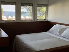 Aquamar Suite on the beach by Venicescape - Image 5
