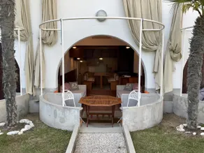 Aquamar Suite on the beach by Venicescape - Image 2