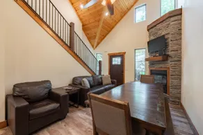 3BR Walk-In ~ Game Room ~ Free Tickets! (RR-93A) - Image 2