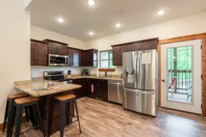3BR Walk-In ~ Game Room ~ Free Tickets! (RR-93A) - Image 3