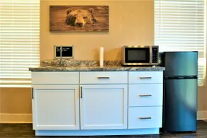 The Den - Family friendly, Close to Fiesta Texas, SeaWorld, Riverwalk and more - Image 5