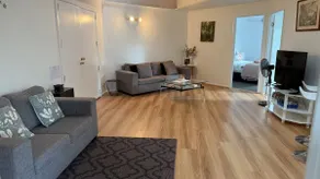Serene Mountain Cabin Retreat Tamborine Mountain - Image 3
