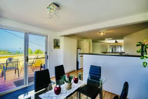 Serene Mountain Cabin Retreat Tamborine Mountain - Image 5
