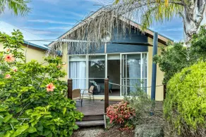 Sails One - Inverloch - Image 2