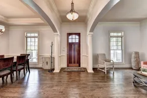 Stunning Southern Experience - Image 4