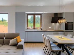 Apartment Eroa by Interhome - Image 2