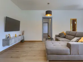 Apartment Eroa by Interhome - Image 5