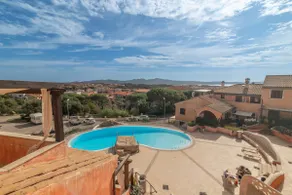C 306 Attico Puntavilla Mare - Image 4