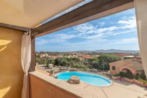C 306 Attico Puntavilla Mare - Image 3