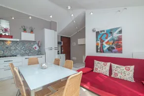 C 306 Attico Puntavilla Mare - Image 5