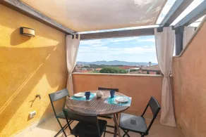 C 306 Attico Puntavilla Mare - Image 2