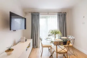 GuestReady - Sea View Flat - Image 2